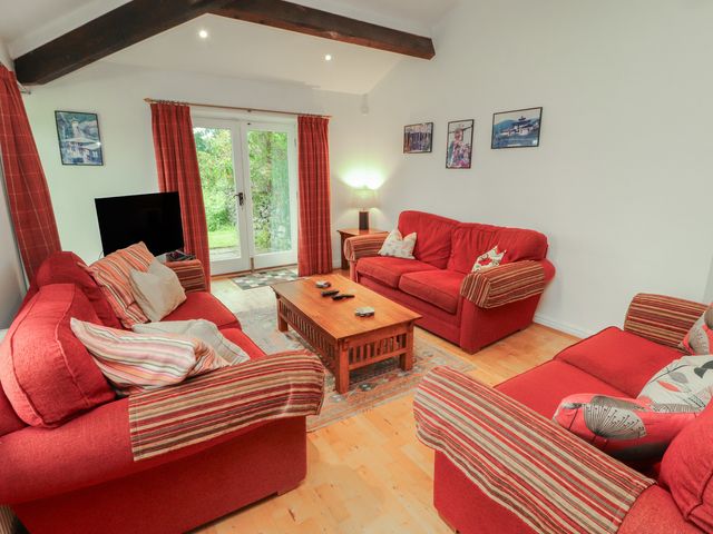 Winster Fields - 26823 - photo 3