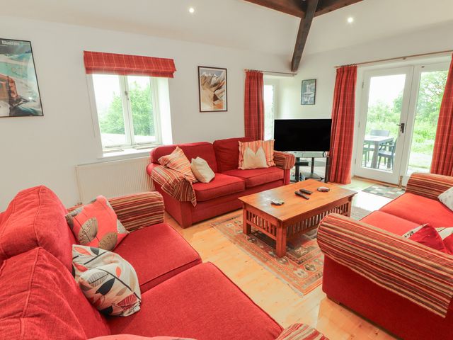 Winster Fields - 26823 - photo 4