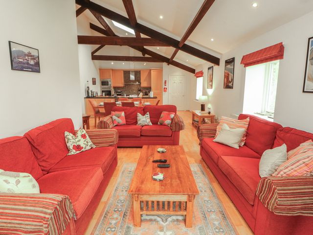 Winster Fields - 26823 - photo 5
