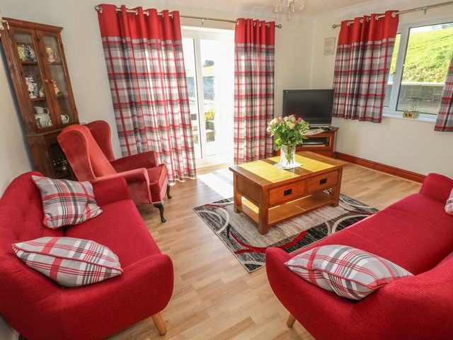 Broadford Farm Bungalow - 26836 - photo 4