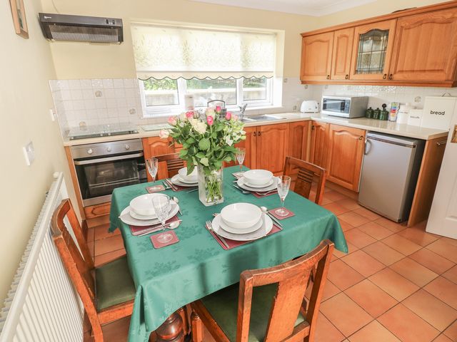 Broadford Farm Bungalow - 26836 - photo 5