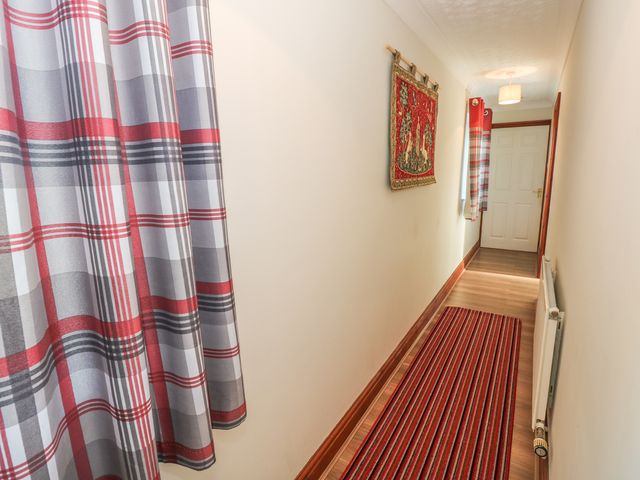 Broadford Farm Bungalow - 26836 - photo 3
