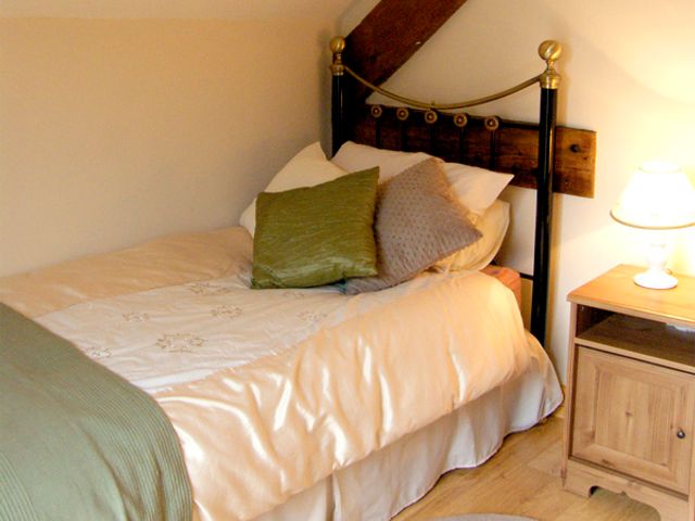 Aunt Jane's - 2686 - photo 5