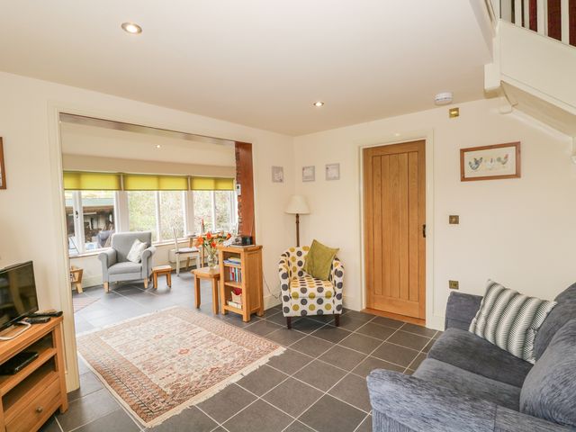 Beck Cottage - 27034 - photo 4
