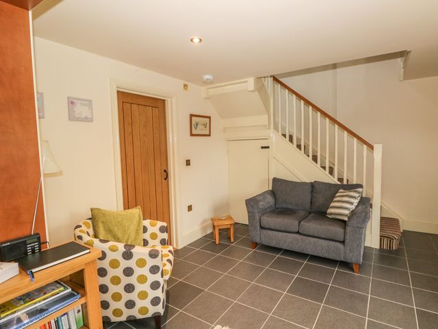 Beck Cottage - 27034 - photo 5
