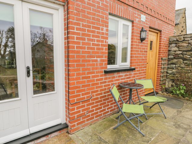 Beck Cottage - 27034 - photo 3
