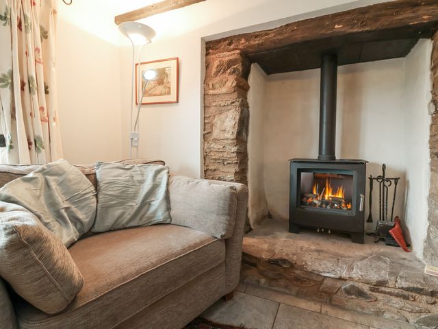 Greenslades - 27158 - photo 4