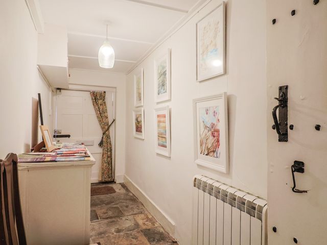Church Farmhouse - 27206 - photo 4