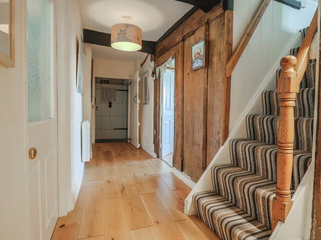 Church Farmhouse - 27206 - photo 5