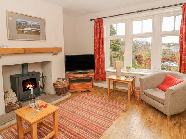 Fellside - 27212 - photo 3