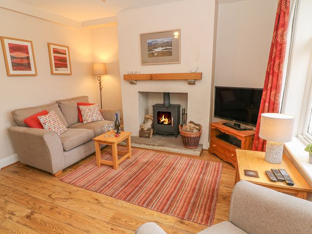 Fellside - 27212 - photo 4