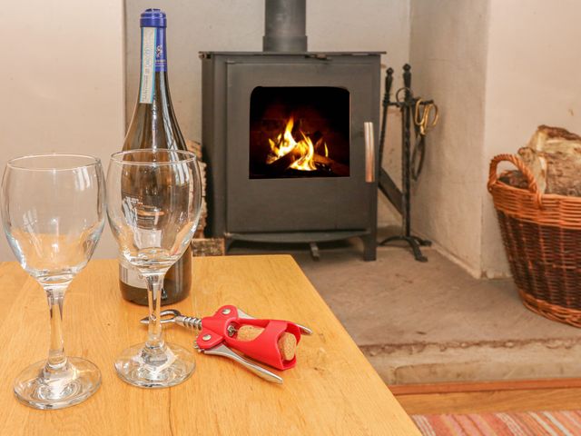 Fellside - 27212 - photo 5
