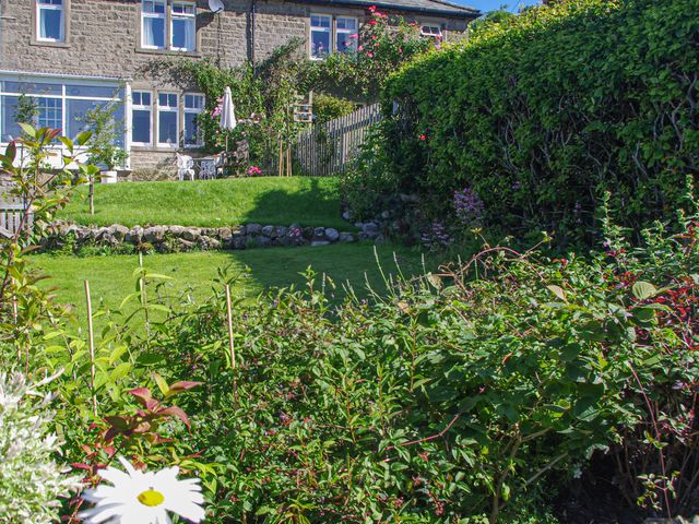 Fellside - 27212 - photo 2