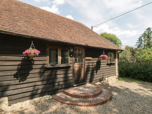 Bolton Barn - 27285 - photo 3