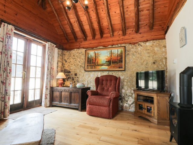 Bolton Barn - 27285 - photo 4