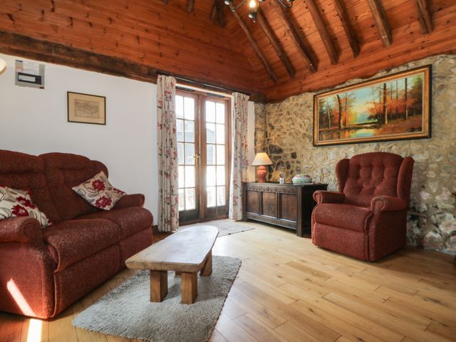 Bolton Barn - 27285 - photo 5
