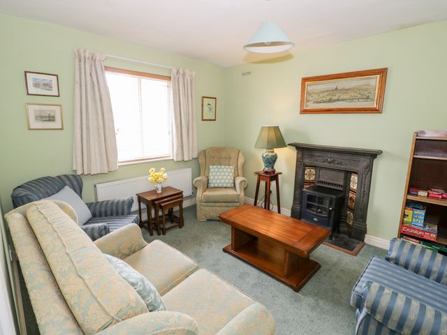 The Lock House - 2749 - photo 5