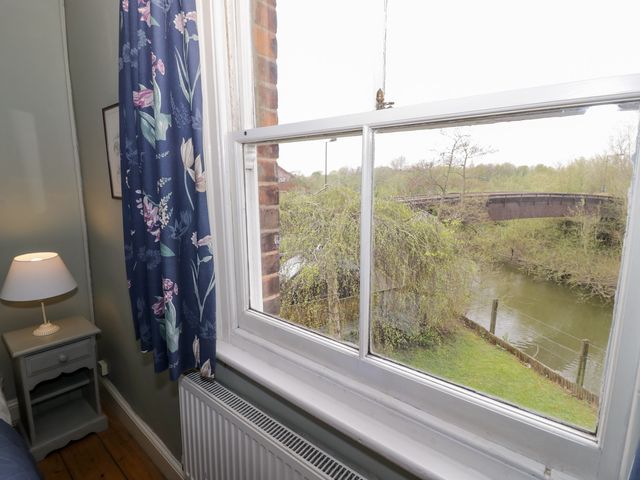 The Lock House - 2749 - photo 4