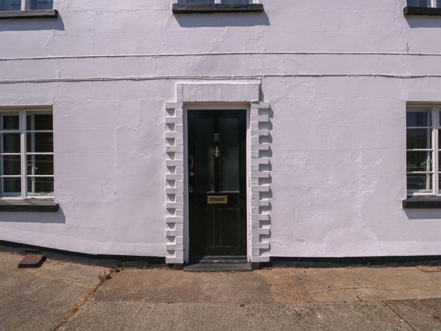 The Lock House - 2749 - photo 3
