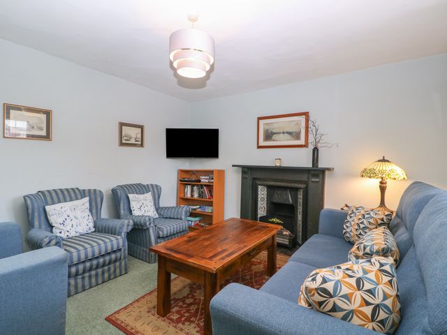 The Lock House - 2749 - photo 4