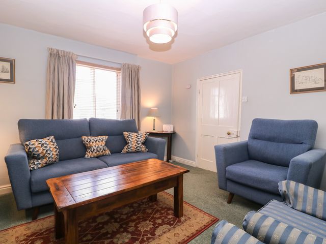 The Lock House - 2749 - photo 5