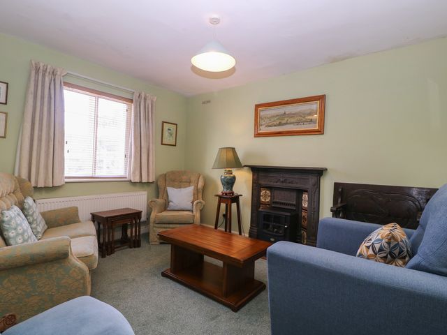 The Lock House - 2749 - photo 5