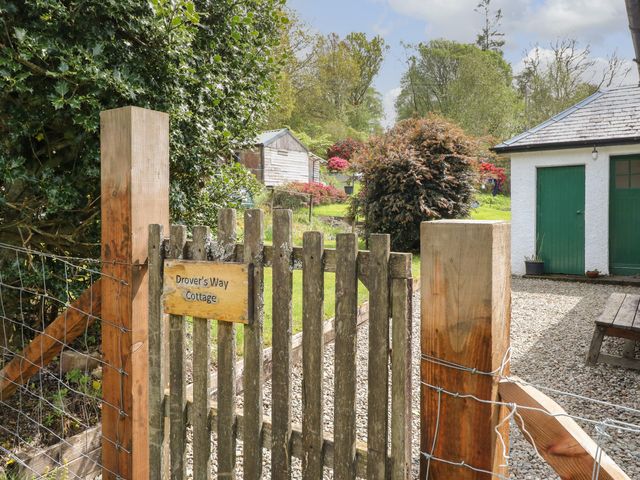 Drover's Way - 2758 - photo 2