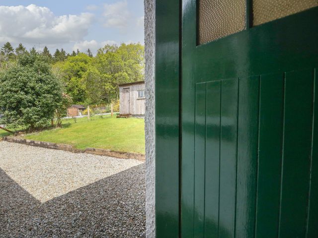 Drover's Way - 2758 - photo 4