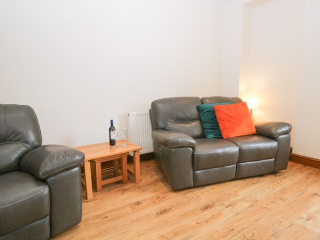 Fernleigh Cottage - 27583 - photo 3