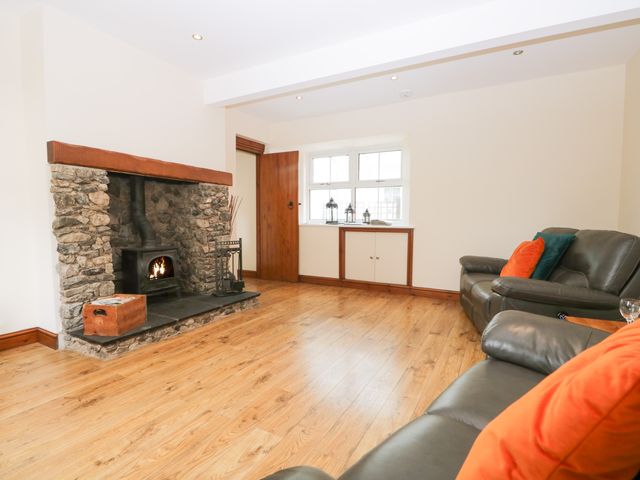 Fernleigh Cottage - 27583 - photo 4