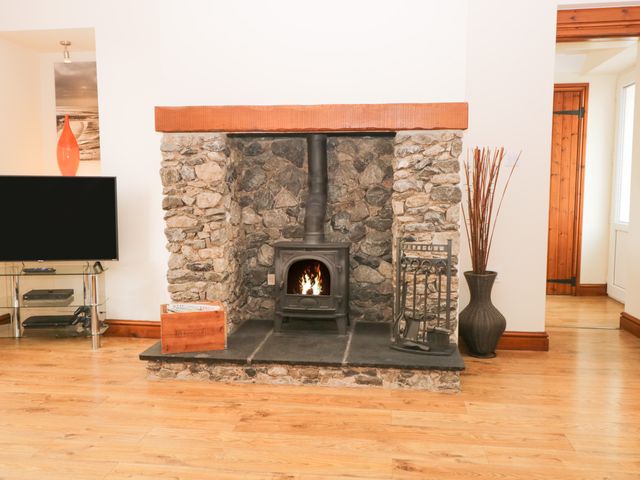 Fernleigh Cottage - 27583 - photo 5