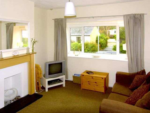 1 Mirehouse Place - 2764 - photo 2