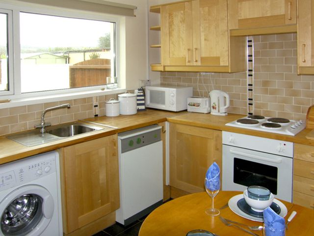 1 Mirehouse Place - 2764 - photo 3