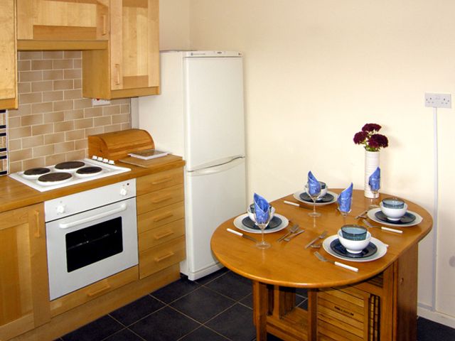 1 Mirehouse Place - 2764 - photo 4