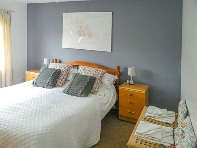 1 Mirehouse Place - 2764 - photo 5