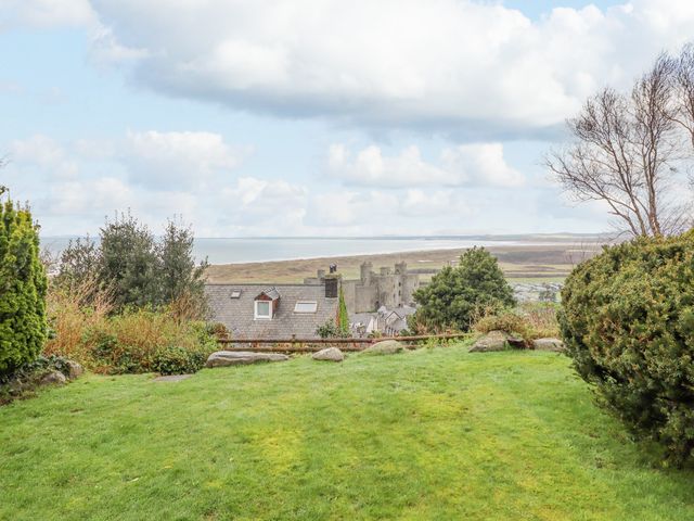 The Villa - 27656 - photo 3