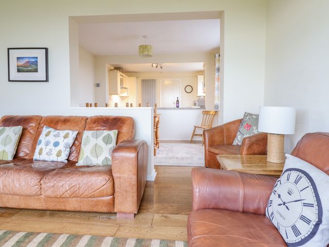The Villa - 27656 - photo 4