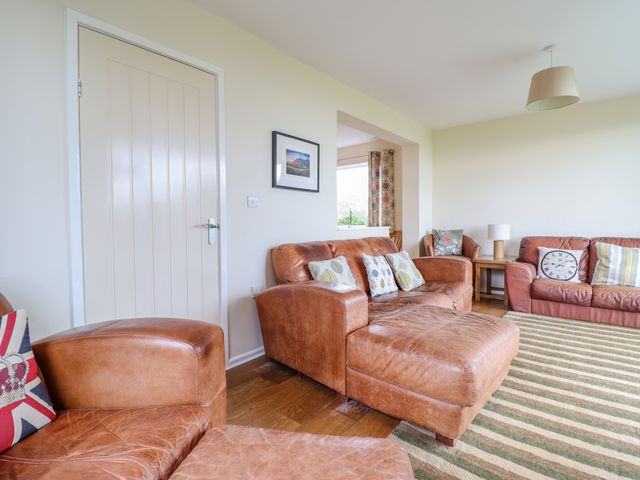 The Villa - 27656 - photo 5