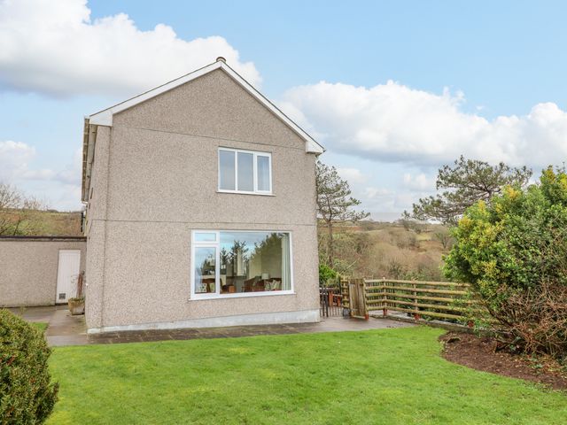 The Villa - 27656 - photo 2