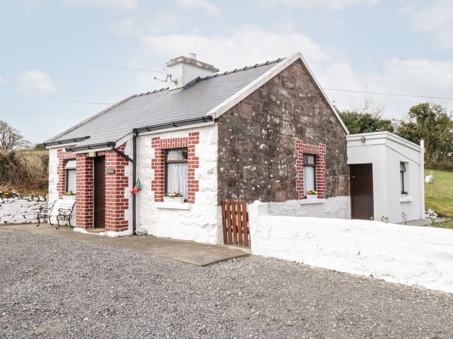 The Cottage - 27756 - photo 2