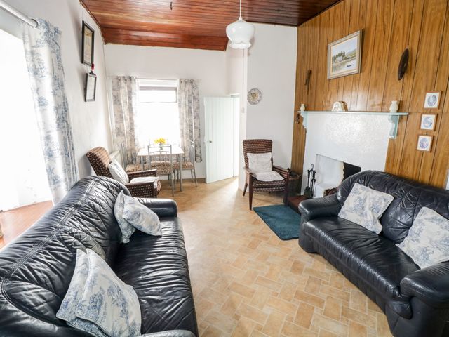 The Cottage - 27756 - photo 4