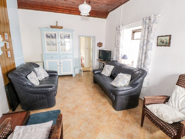 The Cottage - 27756 - photo 5