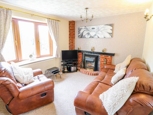 Bramble Grange - 27758 - photo 2
