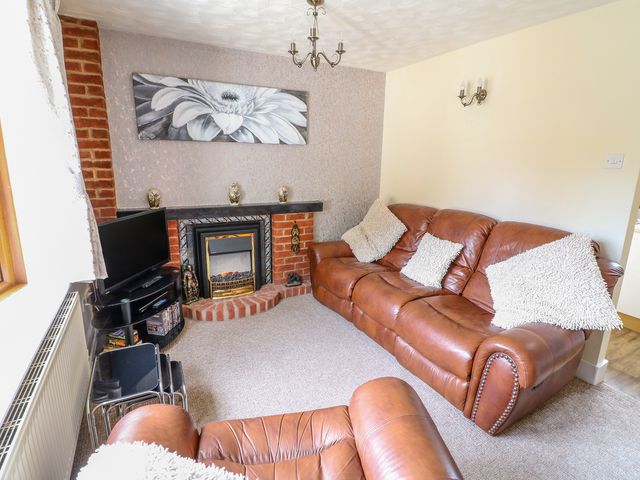 Bramble Grange - 27758 - photo 3