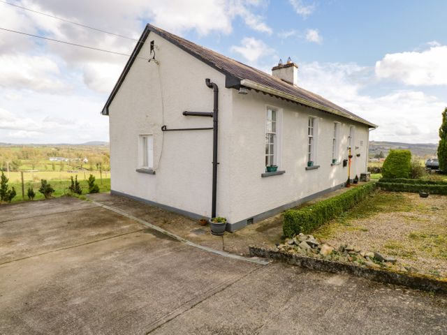The Old School House - 27798 - photo 2