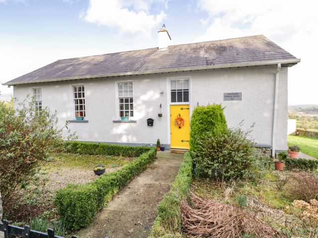 The Old School House - 27798 - photo 3