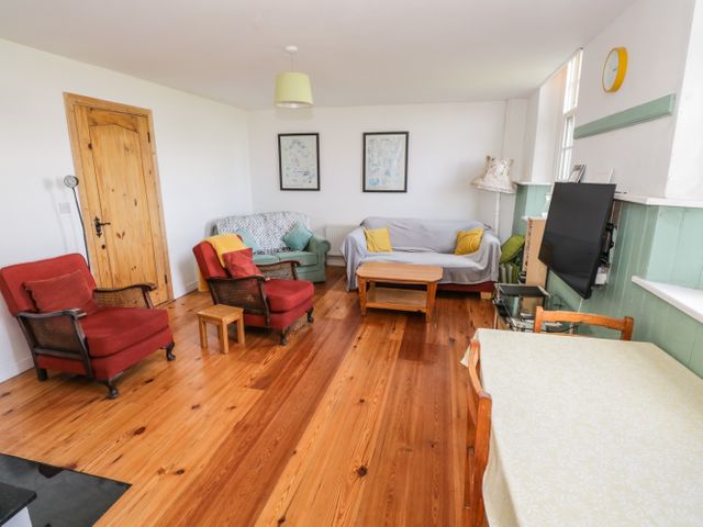 The Old School House - 27798 - photo 4