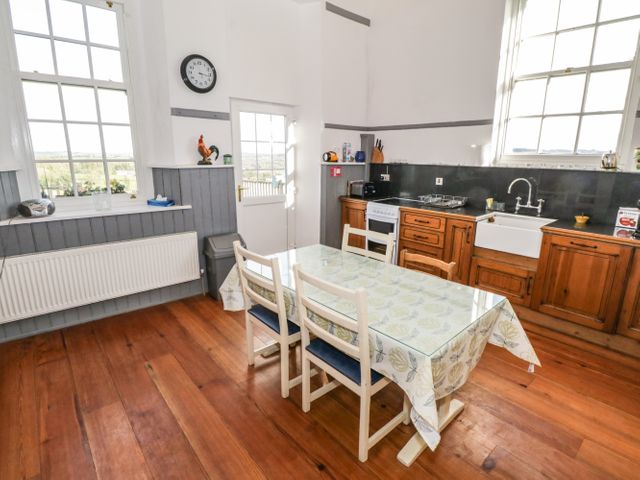 The Old School House - 27798 - photo 5