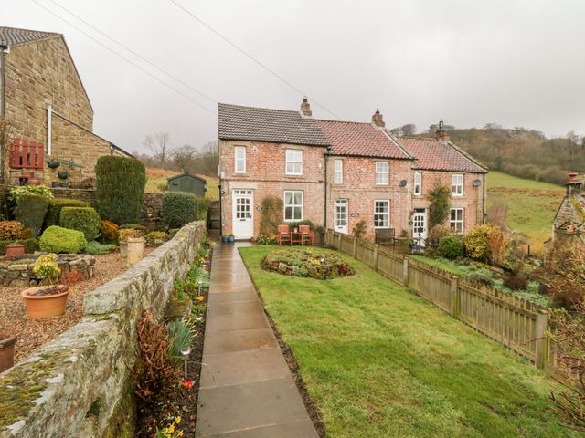 Ghyll Cottage - 27834 - photo 2