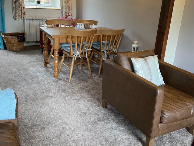 Ghyll Cottage - 27834 - photo 4